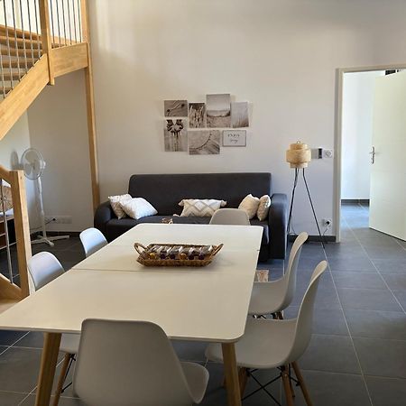 Appartement Bormes 外观 照片