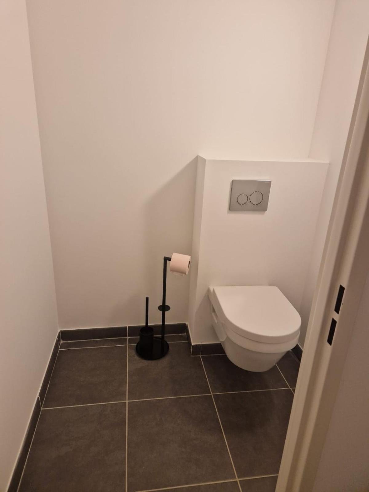 Appartement Bormes 外观 照片